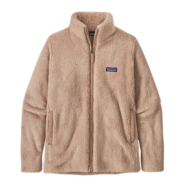 Patagonia Women's Los Gatos Jacket