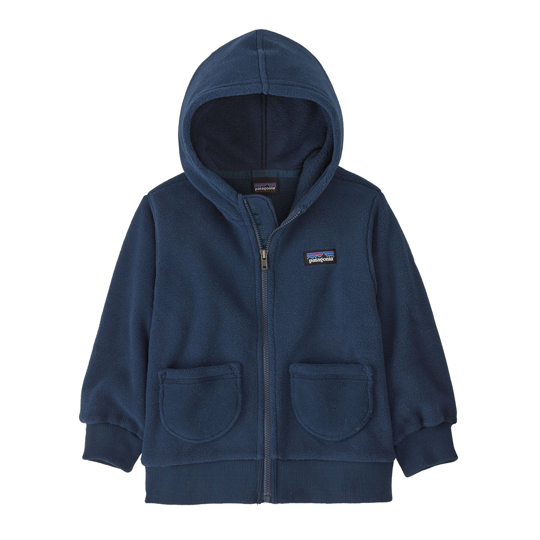 Baby Synch Cardigan - Sale