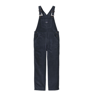 Patagonia Kids' Overalls