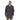 Men's Stretch Terre Planing Hoody - Sale