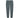 Pantalon de jogging en polaire Micro D® pour femme - Promos