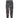 Pantalon de jogging en polaire Micro D® pour femme - Promos