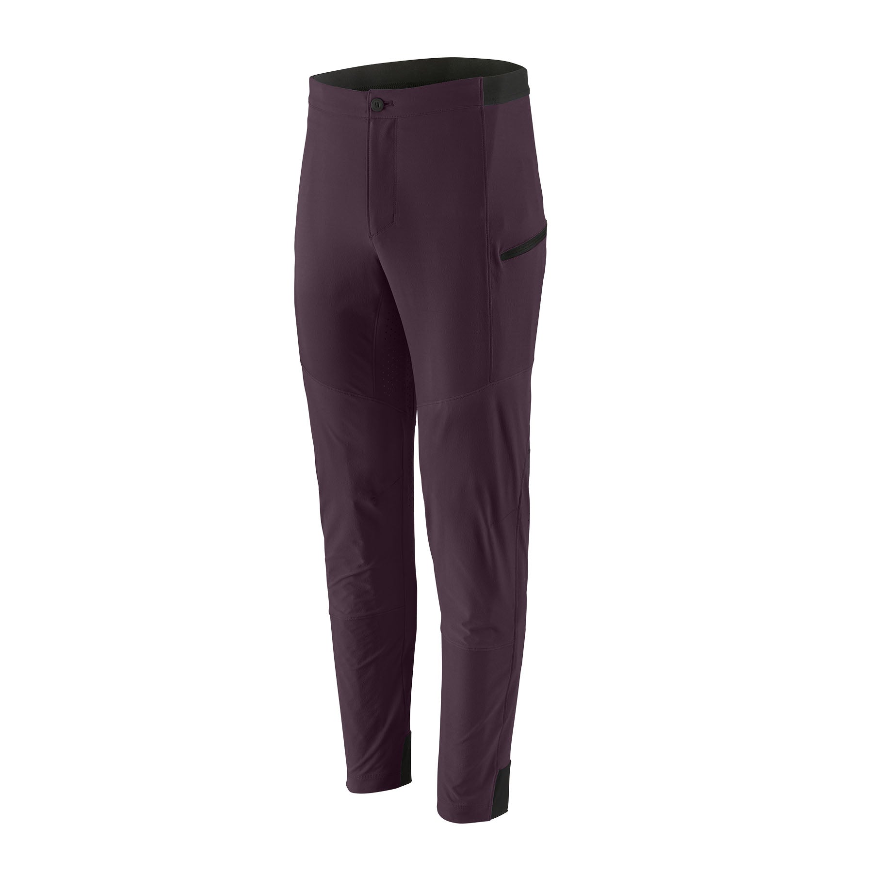 Men's Dirt Craft Pants - Sale