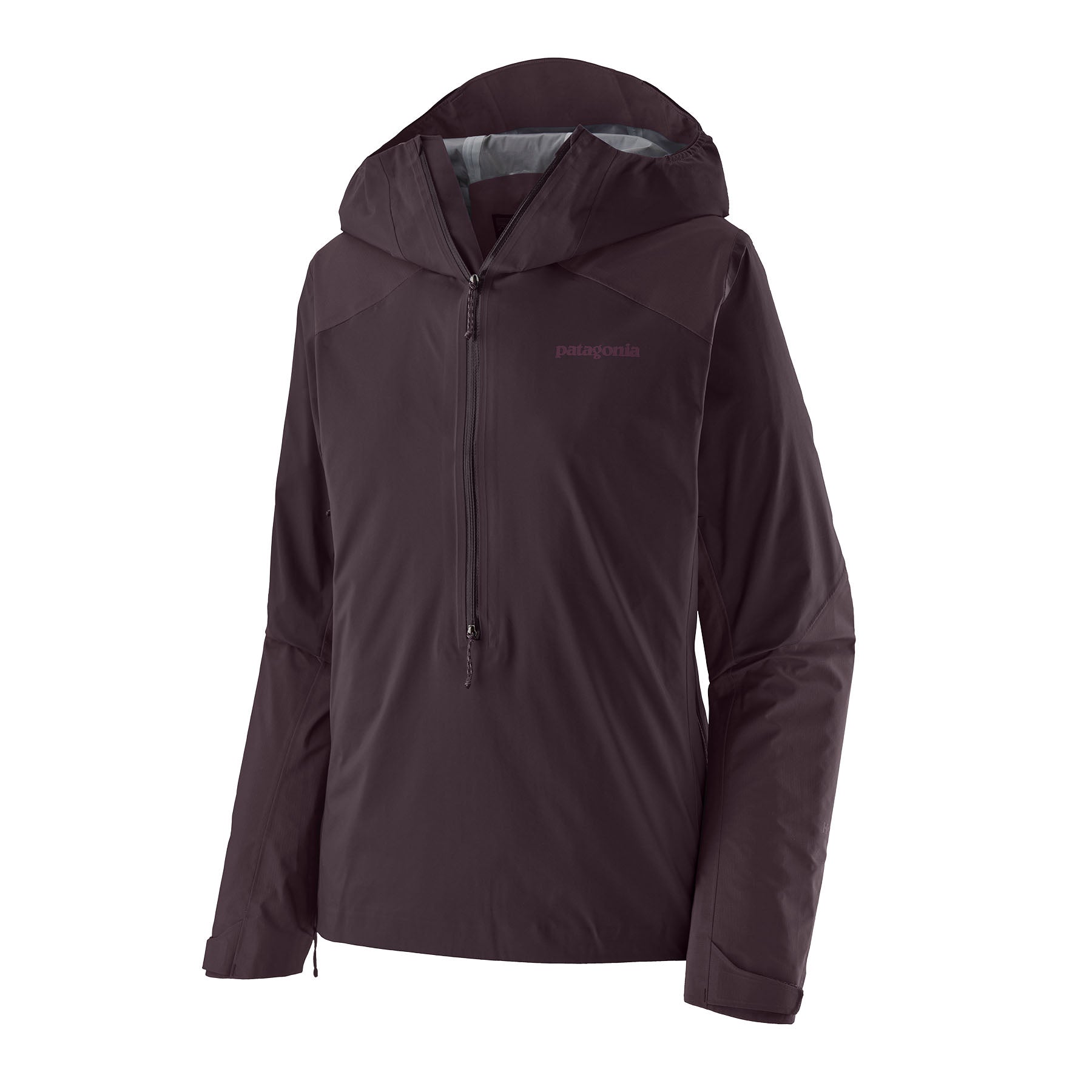 Women's Dirt Roamer Storm Jacket - Sale