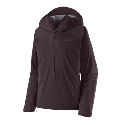 Women's Dirt Roamer Storm Jacket - Sale