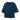 Patagonia Women's Capilene Cool Trail Cropped Shirt