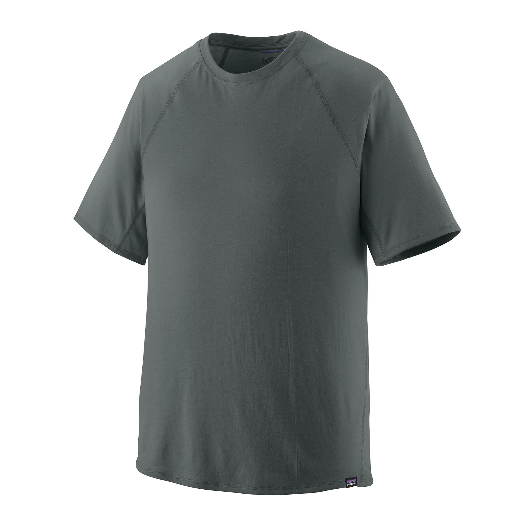 Men's Short-Sleeved Capilene Cool Trail Shirt - Sale