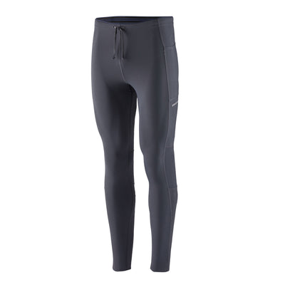 Collant Endless Run (hommes)