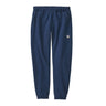 Patagonia Women's Fitz Roy Icon Uprisal Sweatpants
