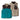 Gilet réversible Bivy Down pour hommes - Promos