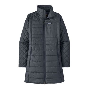 Patagonia Women's Radalie Parka