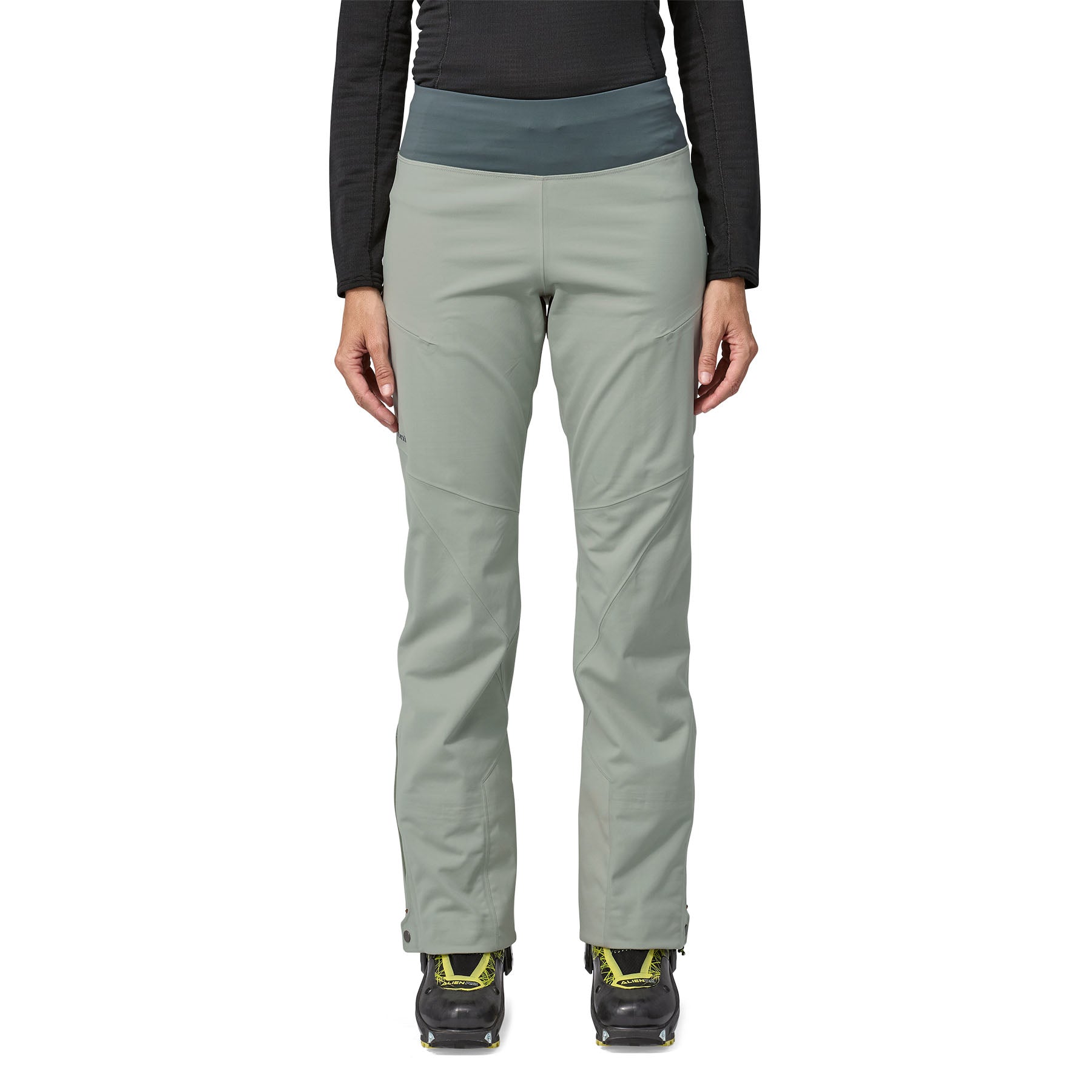 Women's Upstride Pants - Sale