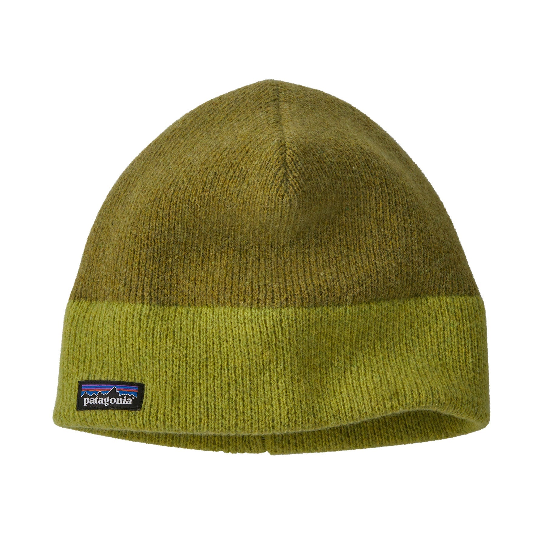 Fun Hog Beanie - Sale