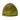 Fun Hog Beanie - Sale