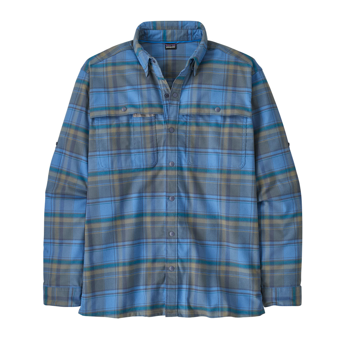 Men's Early Rise Stretch Shirt - Sale