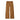 56910_NESB