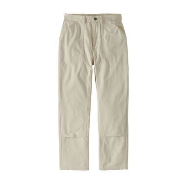 Patagonia Women's Heritage Stand Up Pants