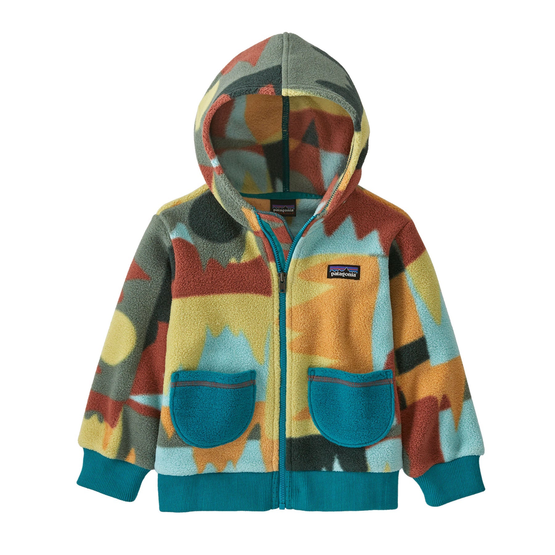 Baby Synch Cardigan - Sale