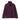 Patagonia Kids' Better Sweater Jacket