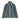 Patagonia Kids' Better Sweater Jacket