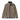 Patagonia Kids' Better Sweater Jacket