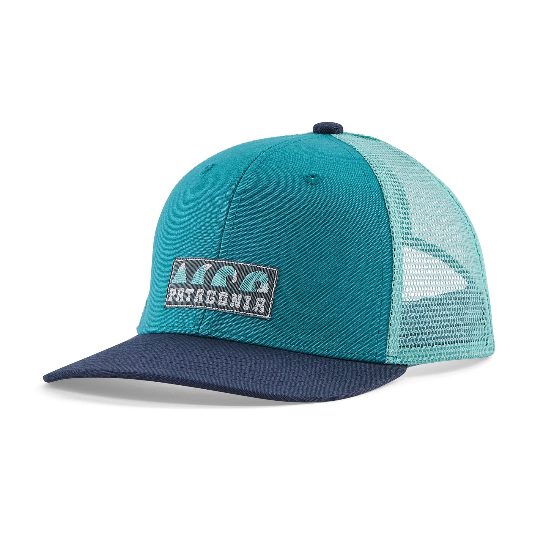 Kids' Trucker Hat - Sale