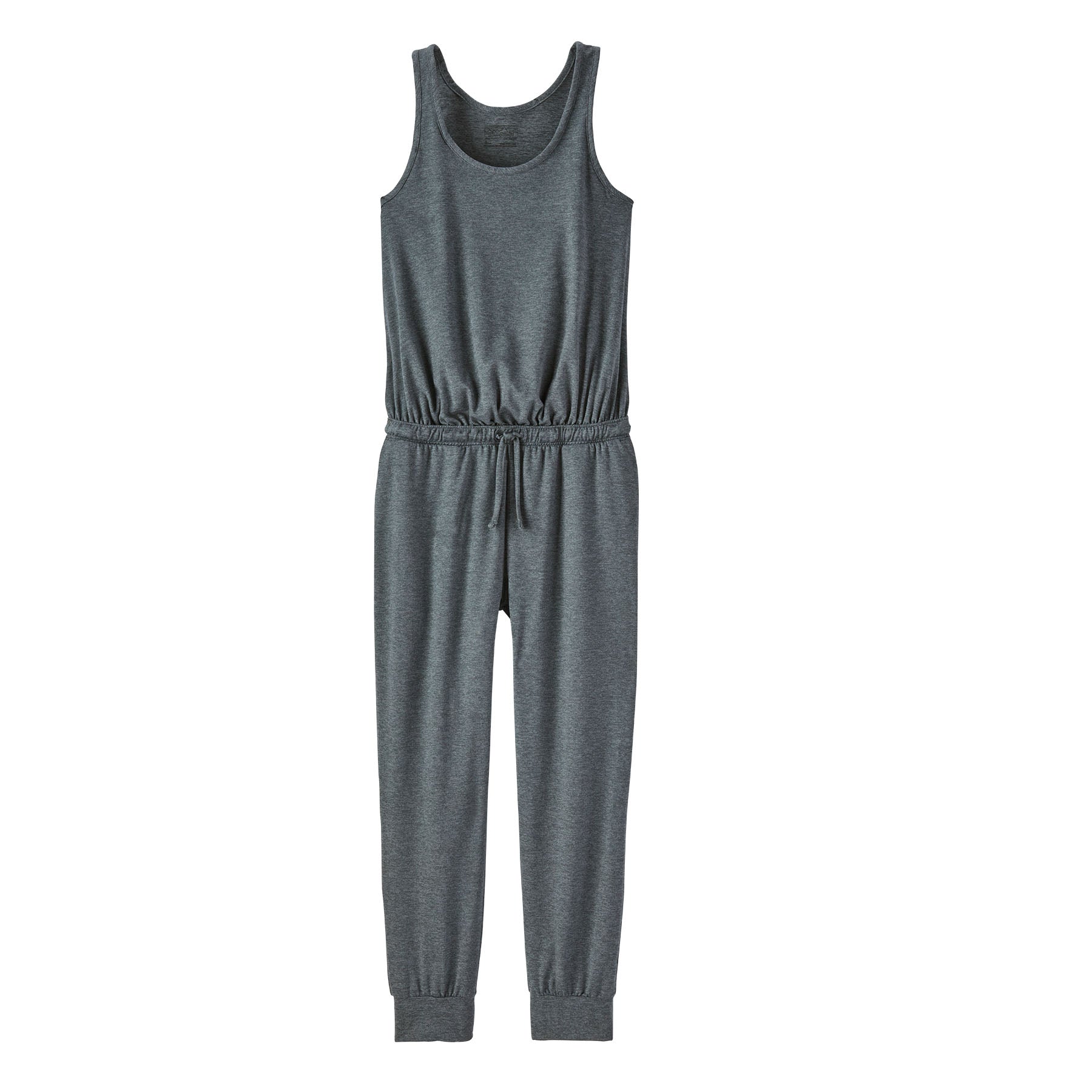 Women's Seabrook Jumpsuit - Sale