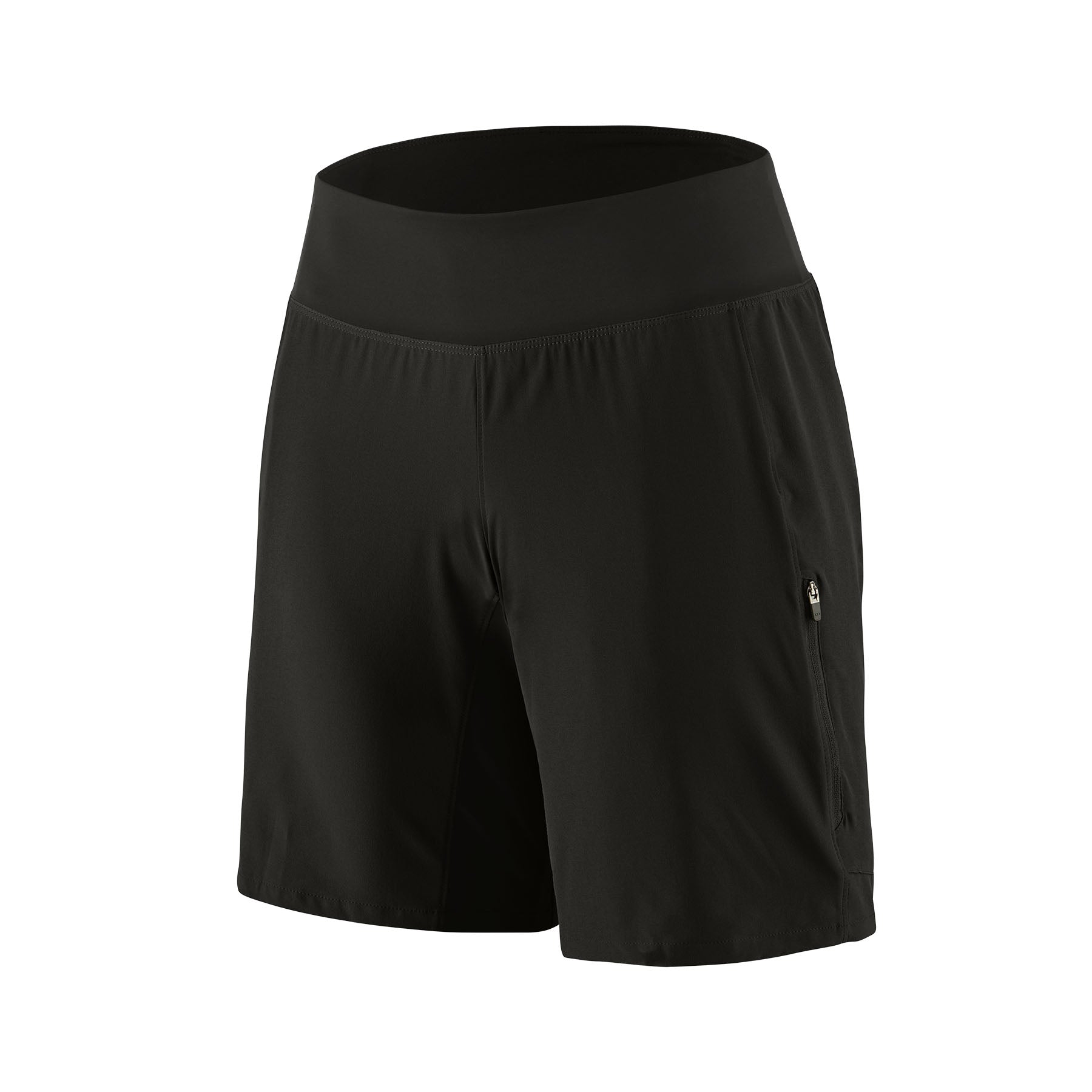 Women's Tyrolean Bike Shorts - 9 1/2 in.