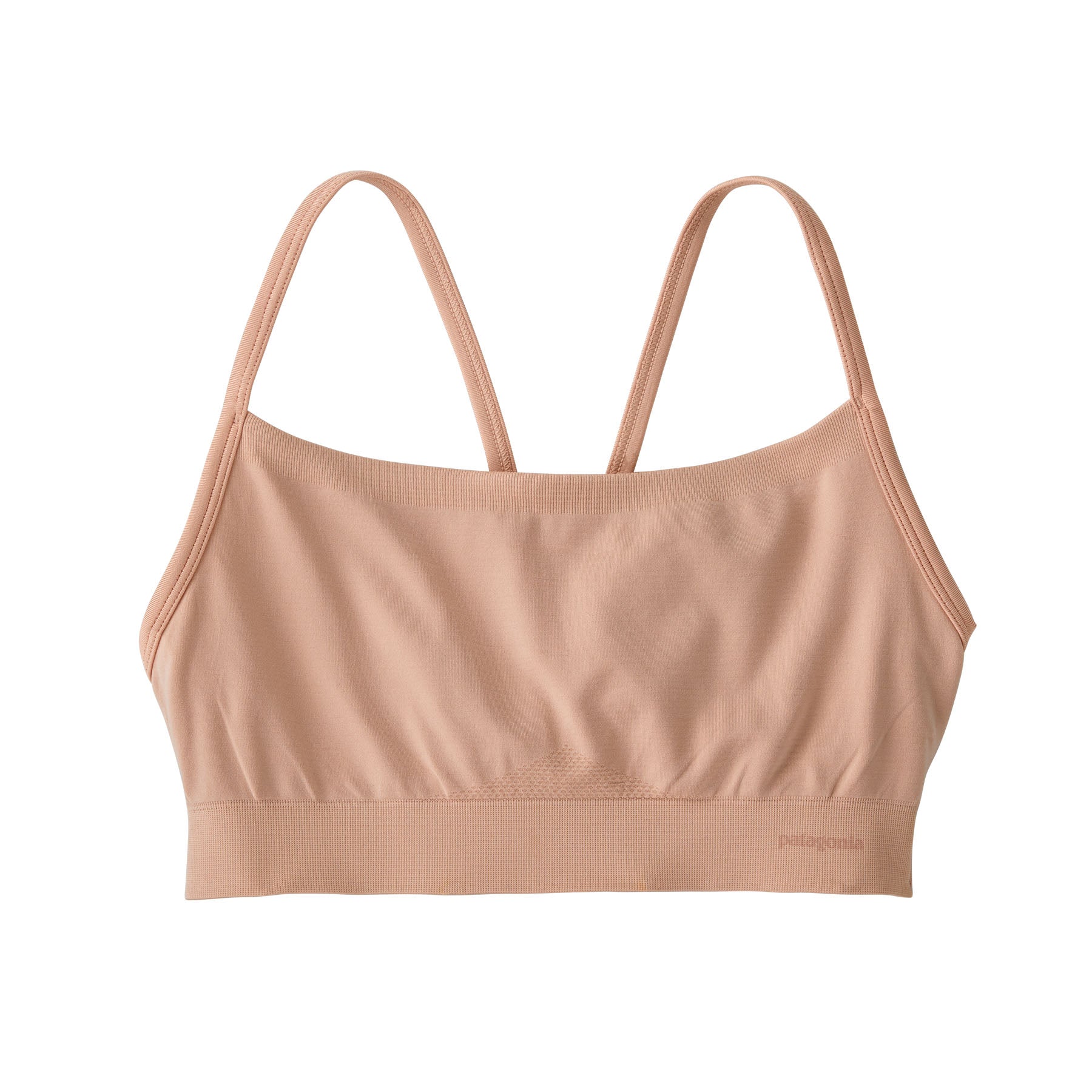 Women's Active Mesh Bra