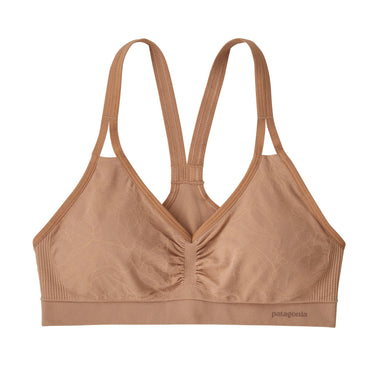 Patagonia Women's Barely Bra