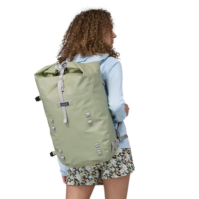 Disperser Roll-Top Pack 40L