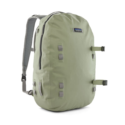 Sac à dos Guidewater