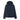 Patagonia Kids' Capilene Silkweight Hoody