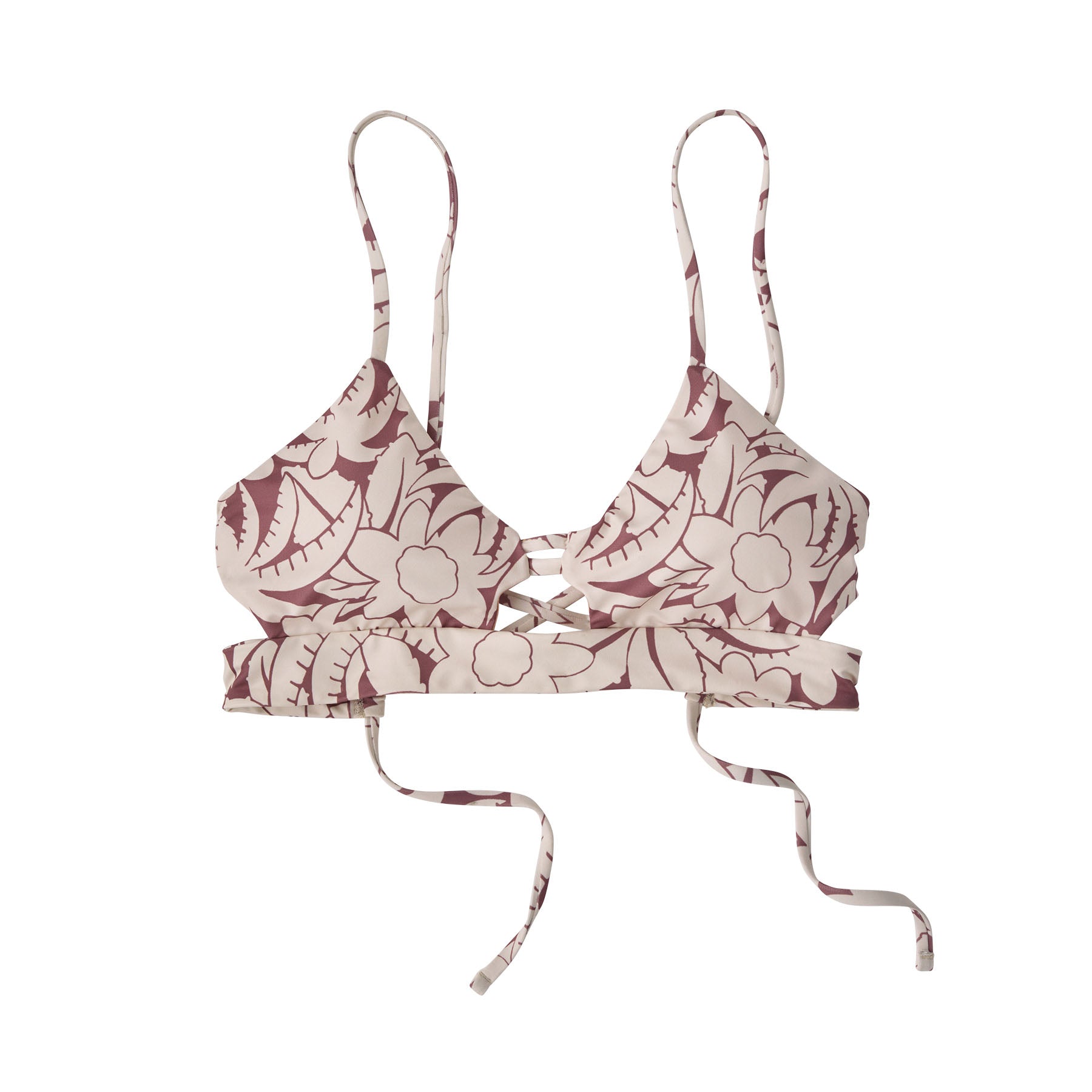 Women's Focal Point Top - Sale