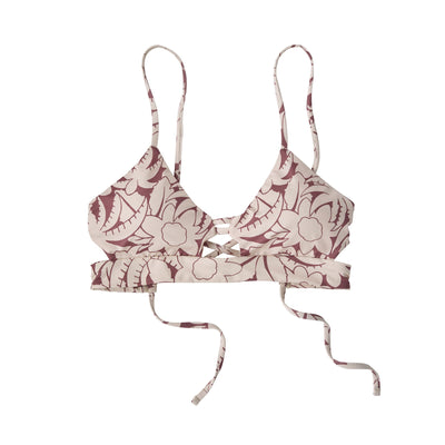 Women's Focal Point Top - Sale