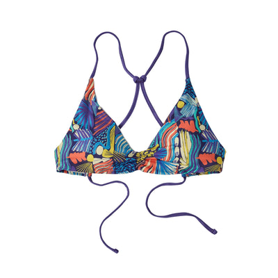Women's NANOGRIP SUNNY TIDE TOP - Sale