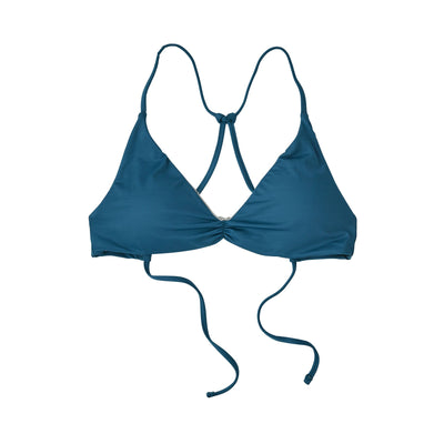 Women's NANOGRIP SUNNY TIDE TOP - Sale