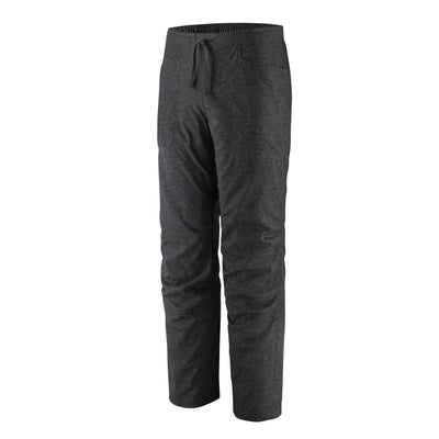 Pantalon Hampi Rock pour hommes - Court