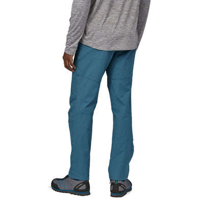 Men's Venga Rock Pants - Short