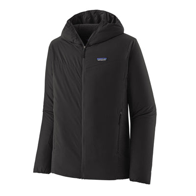 Sweat à capuche hybride léger Nano-Air® pour hommes