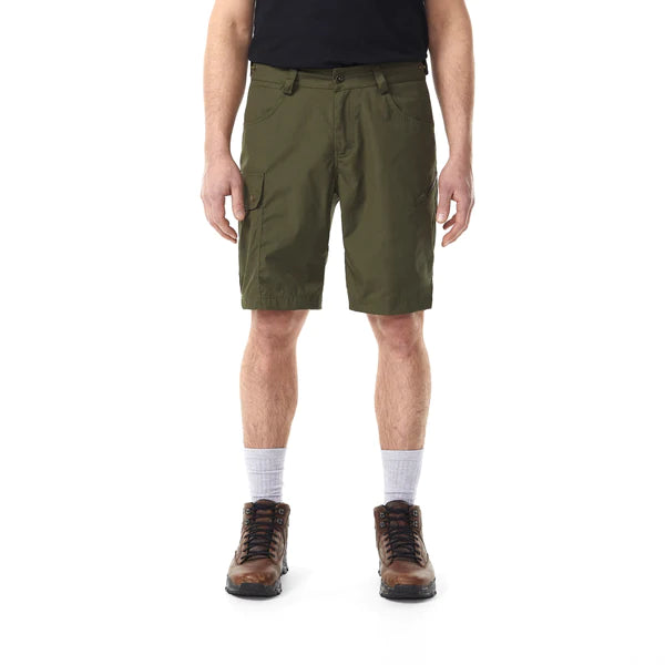 Men's Offroad Shorts