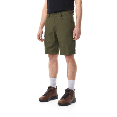 Men's Offroad Shorts
