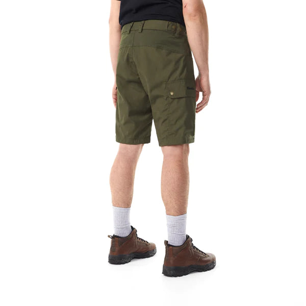 Men's Offroad Shorts