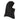 Balaclava - Sale