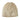 Patagonia Coastal Cable Beanie