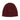 Patagonia Coastal Cable Beanie
