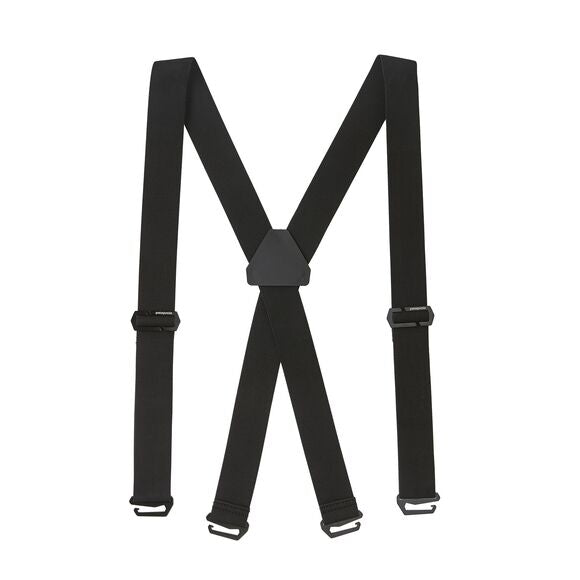 Mountain Suspenders - Sale