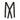 Mountain Suspenders - Sale