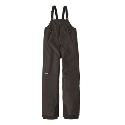 Kids' Powder Town Bibs - Sale