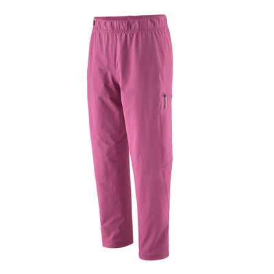 Women’s Free Wall Pants